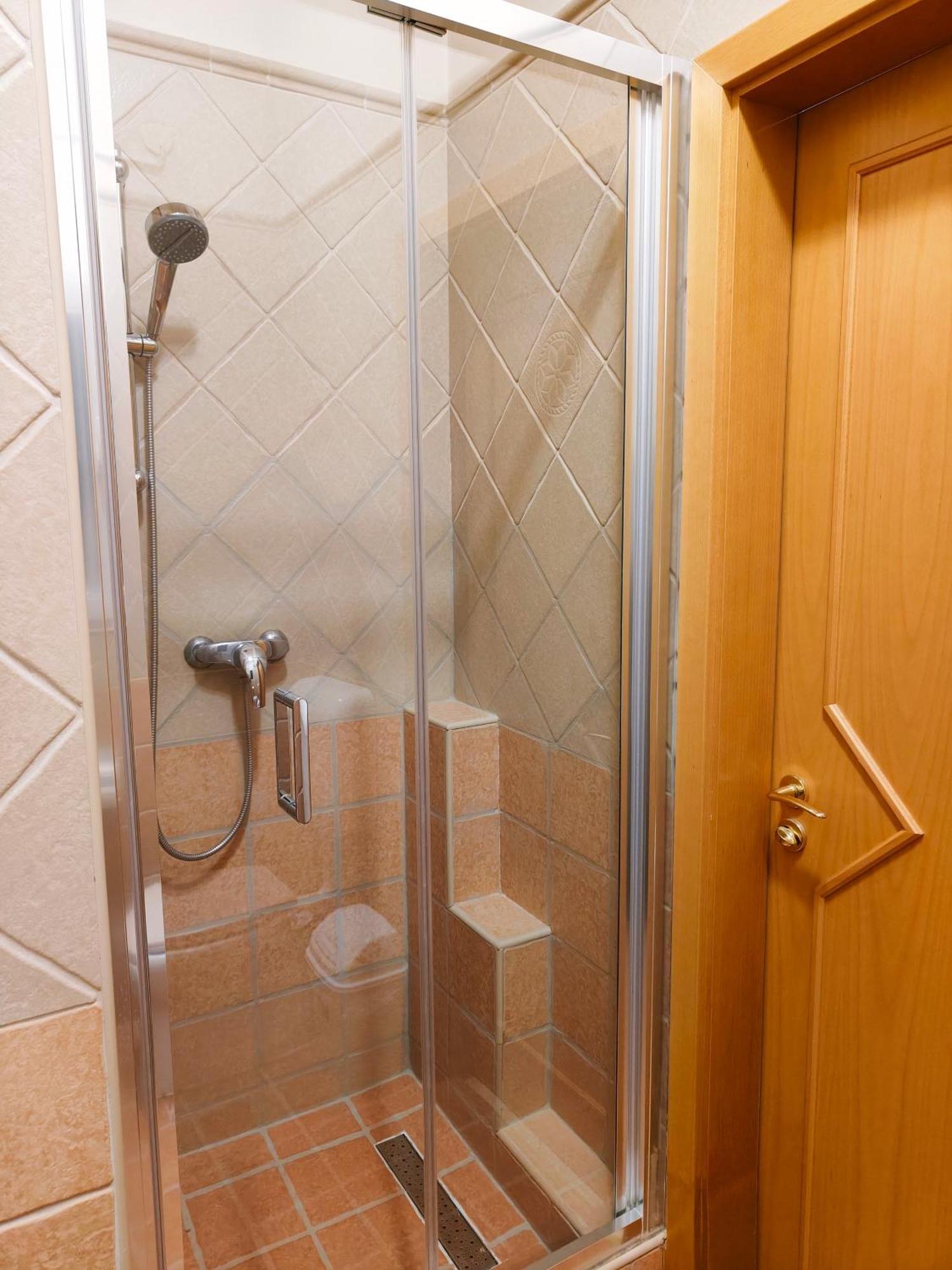 King Apartman *