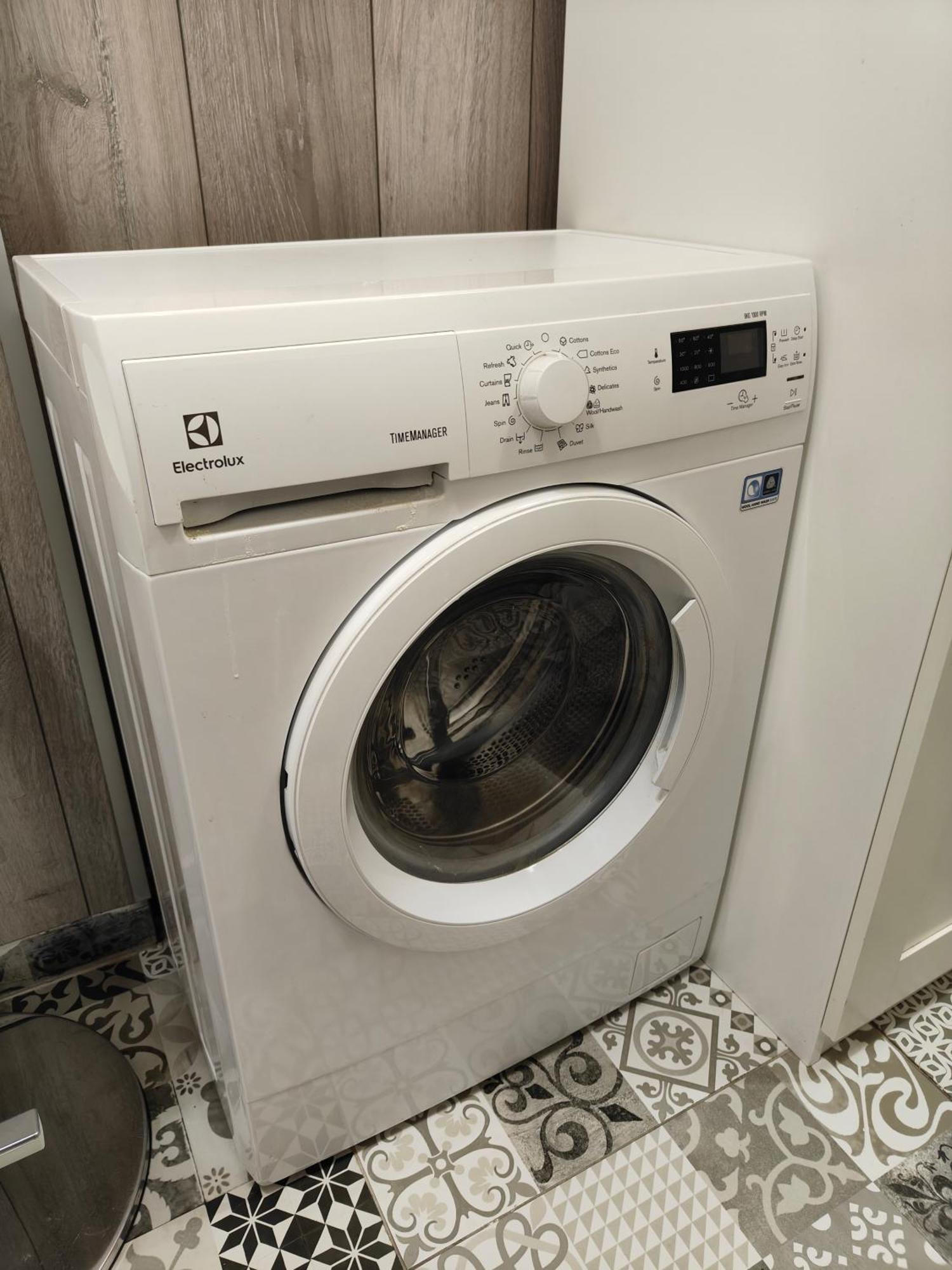 Apartmán King Budapešť