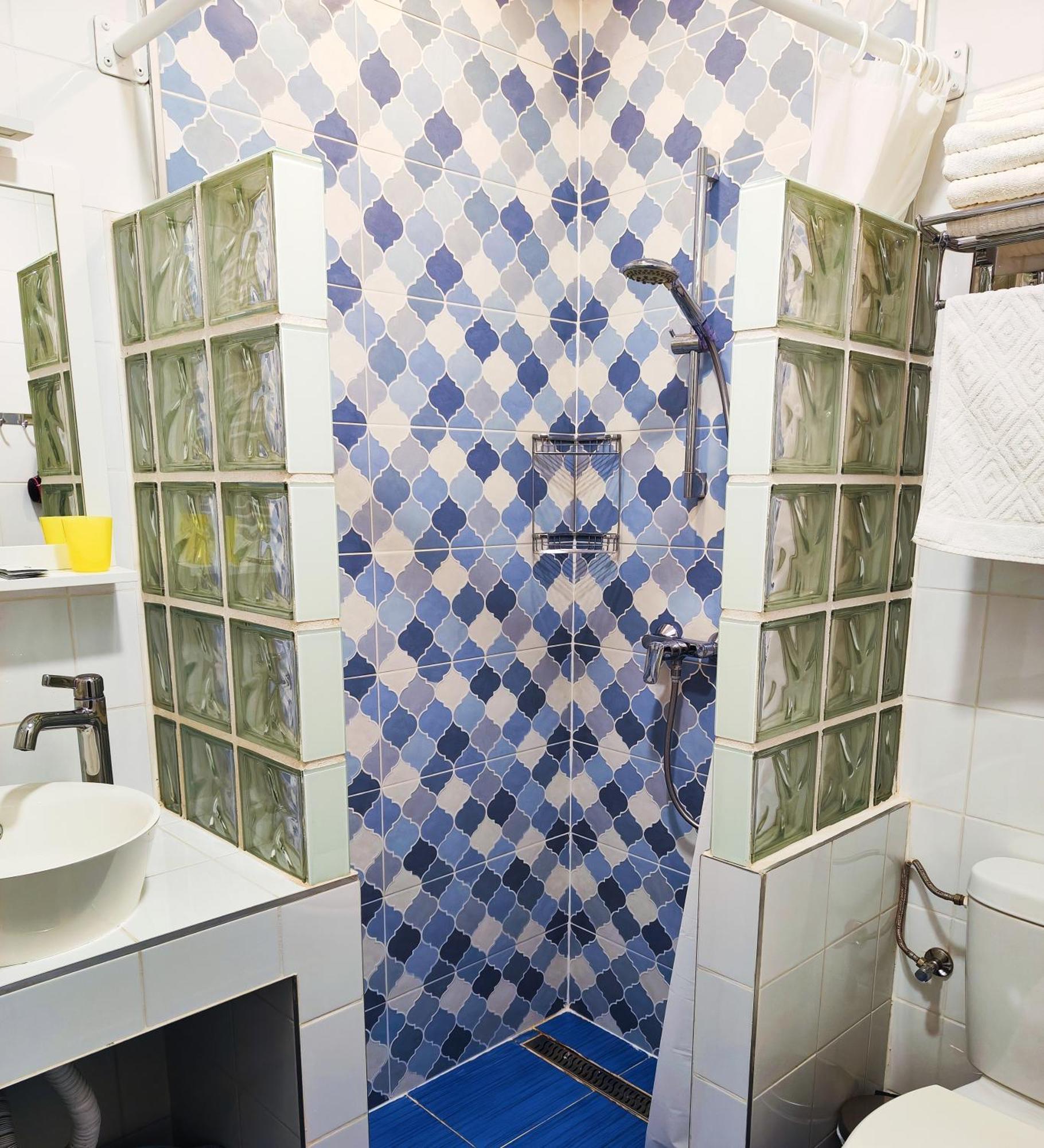 King Apartmán Budapešť