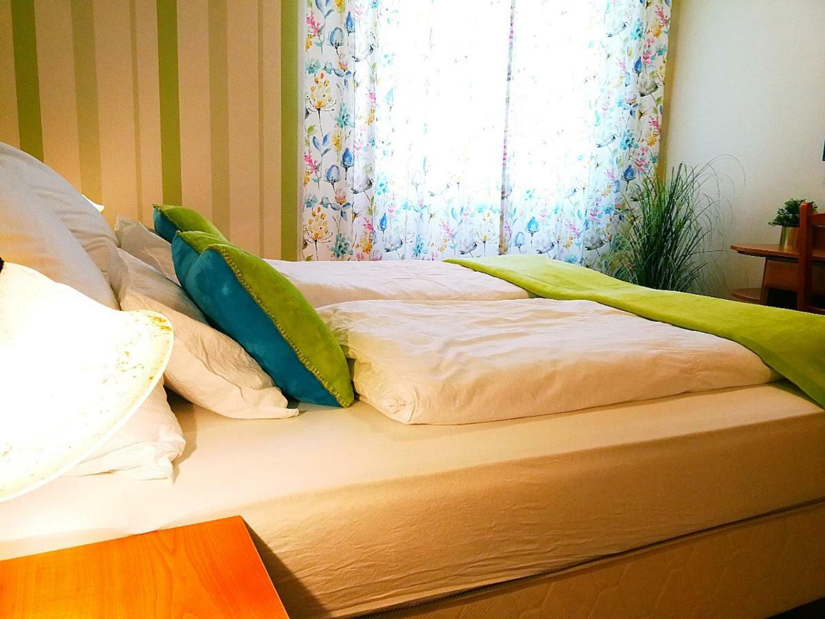 Apartman King