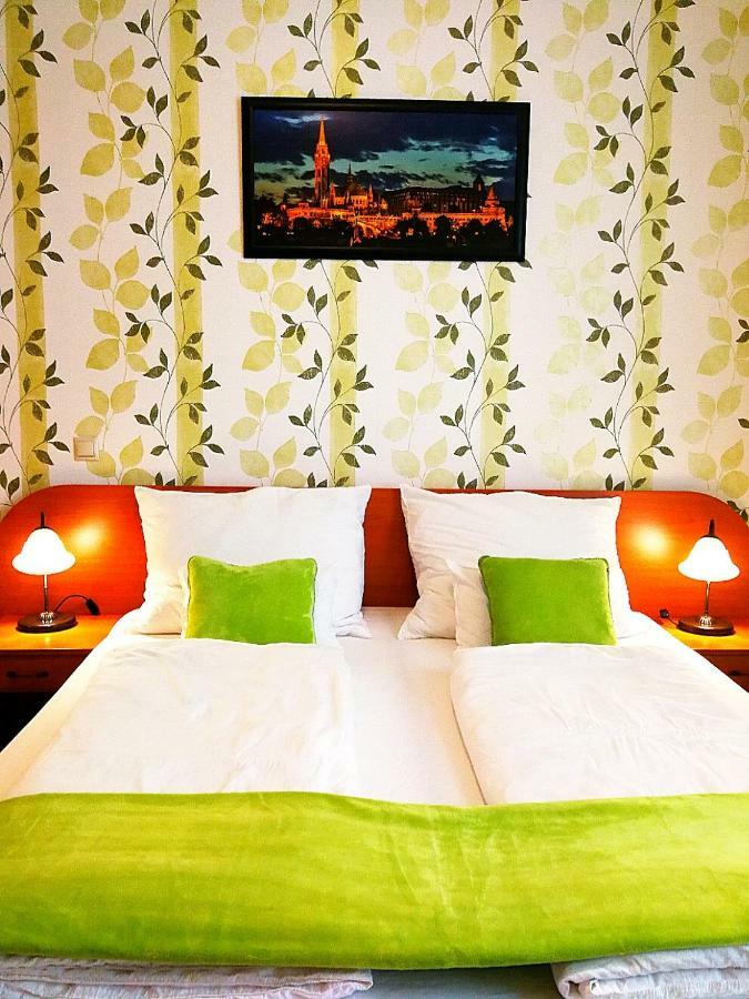 King Apartman