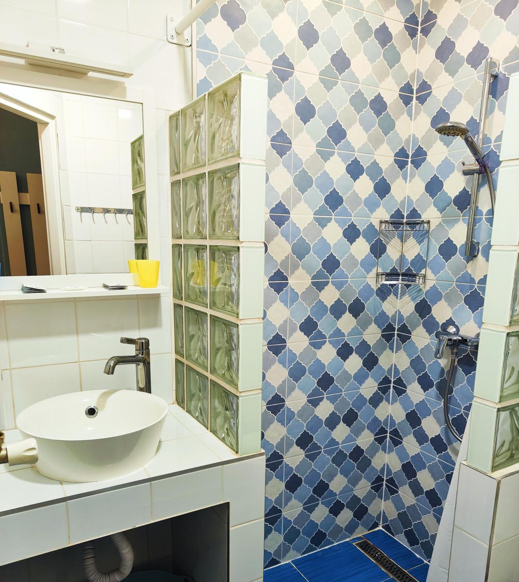 Apartament King