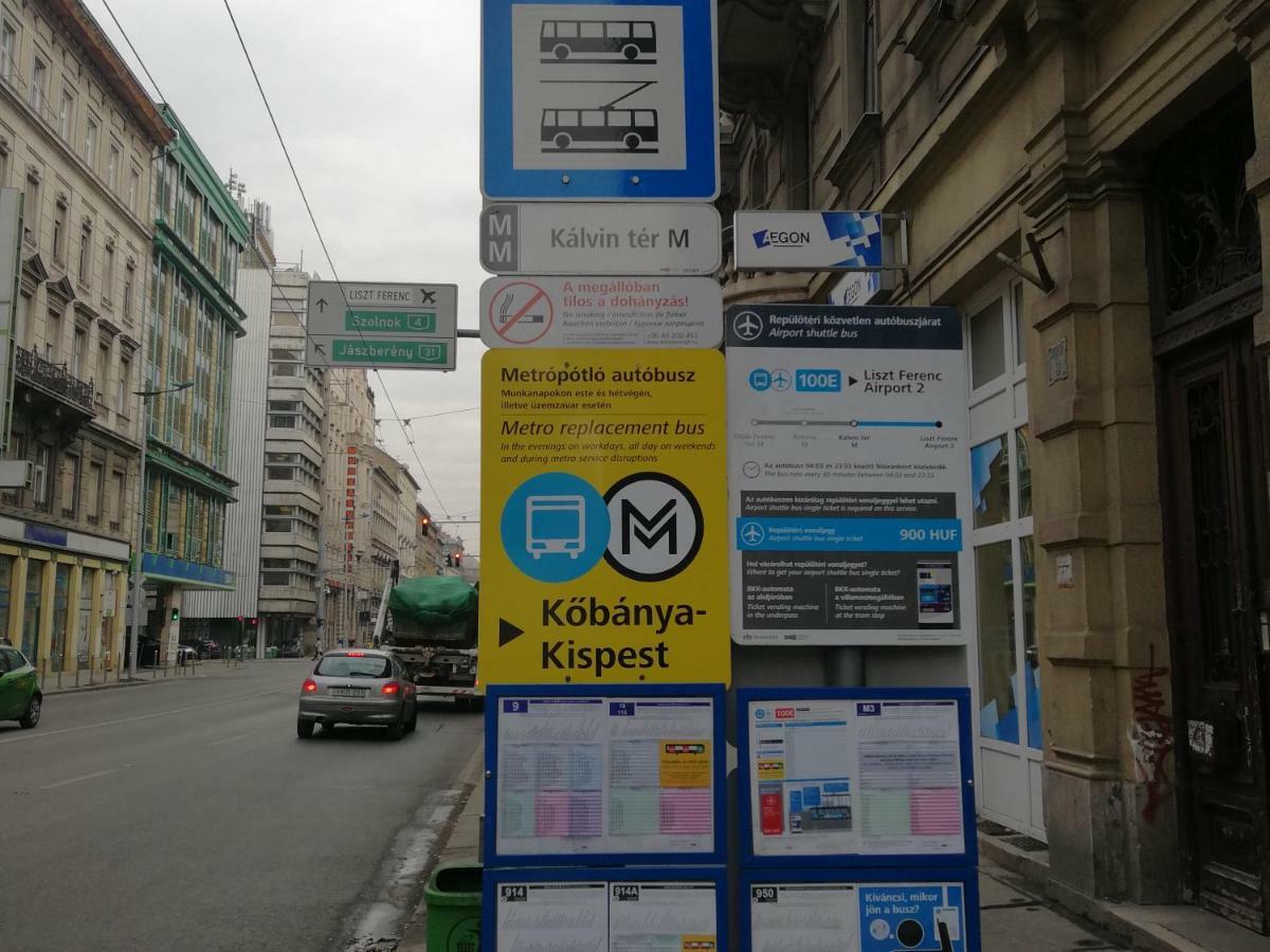 Apartament King